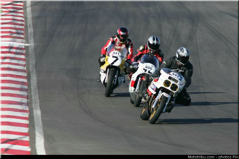 200_miglia_imola_2012_0109
