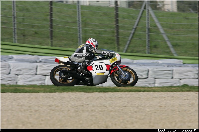 200_miglia_imola_2012_0110