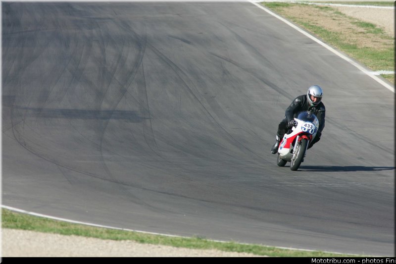 200_miglia_imola_2012_0111
