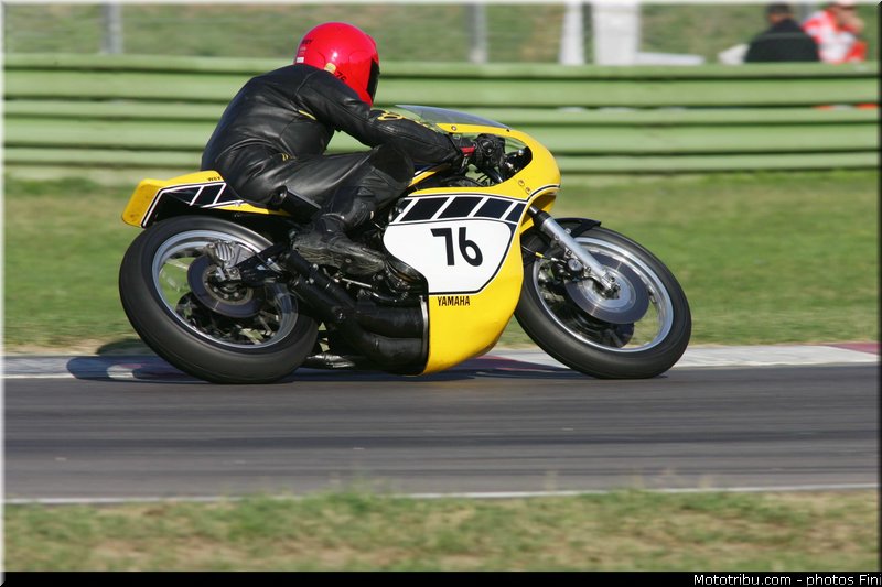 200_miglia_imola_2012_0113