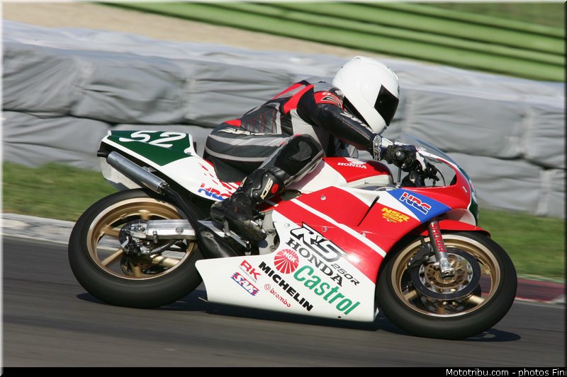 200_miglia_imola_2012_0115