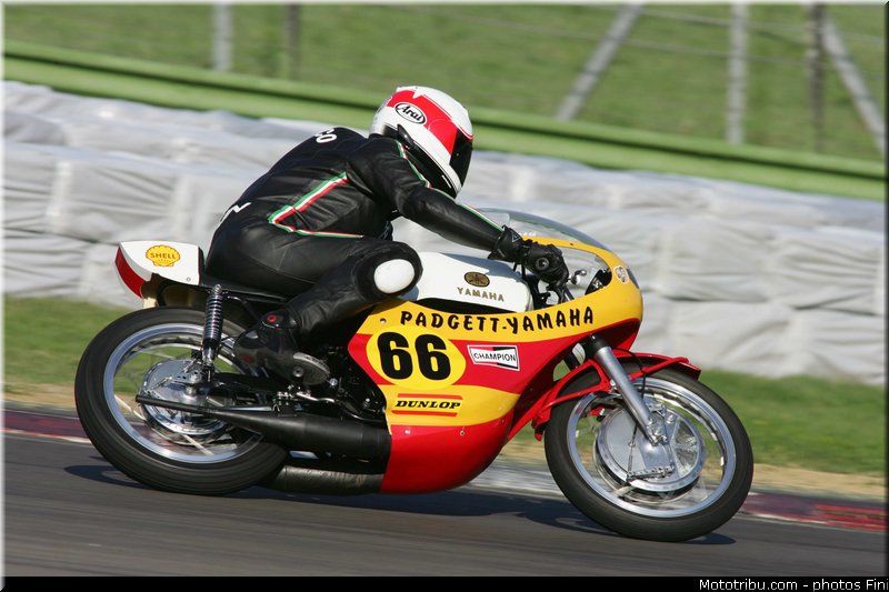 200_miglia_imola_2012_0116