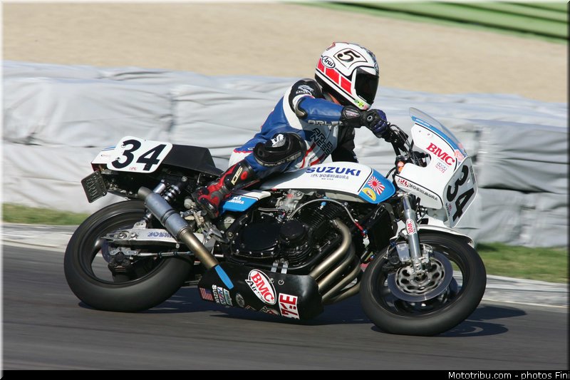 200_miglia_imola_2012_0117