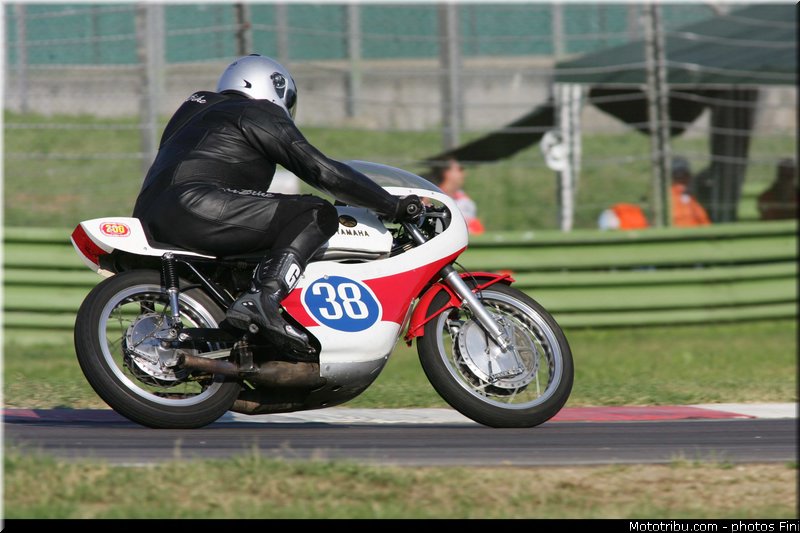 200_miglia_imola_2012_0119