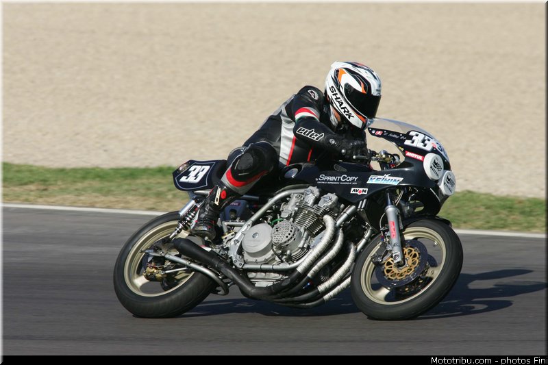 200_miglia_imola_2012_0122