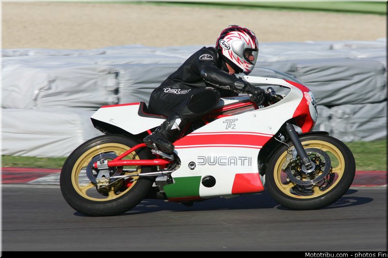 200_miglia_imola_2012_0123