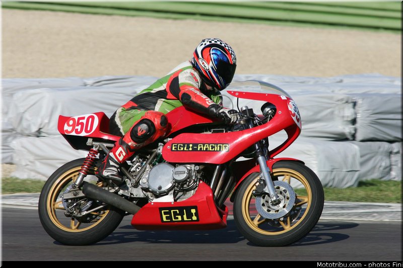 200_miglia_imola_2012_0124