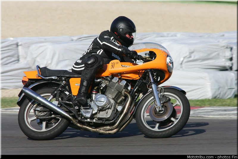200_miglia_imola_2012_0125