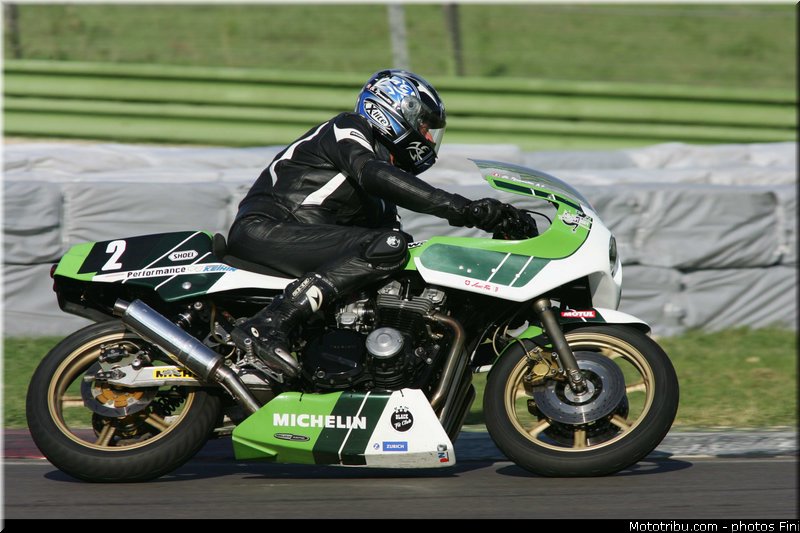 200_miglia_imola_2012_0126