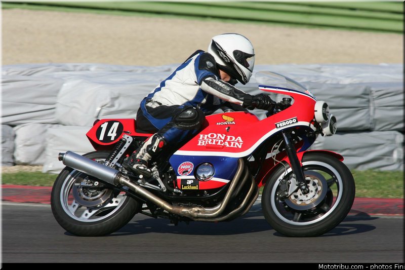 200_miglia_imola_2012_0127