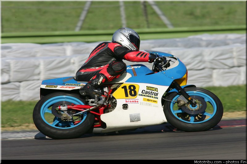 200_miglia_imola_2012_0128