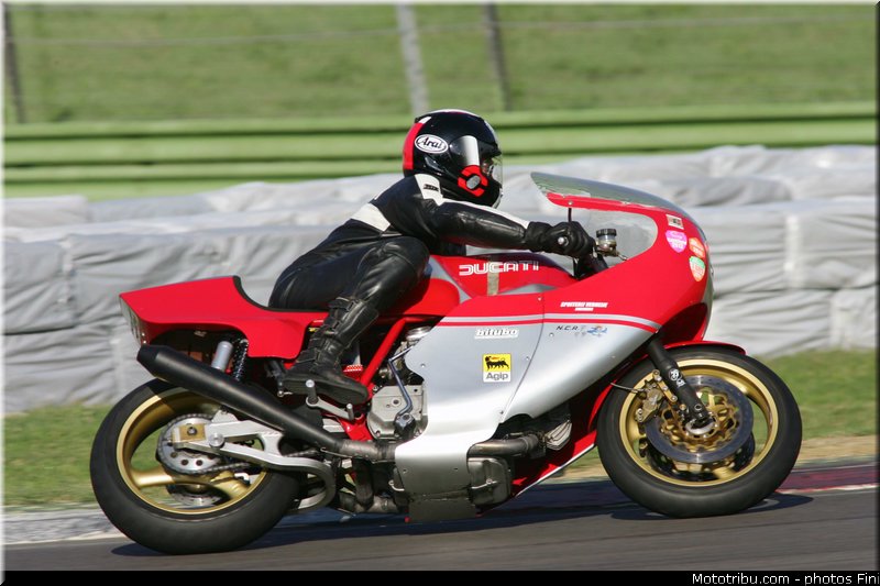 200_miglia_imola_2012_0129