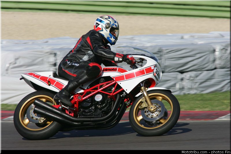 200_miglia_imola_2012_0130