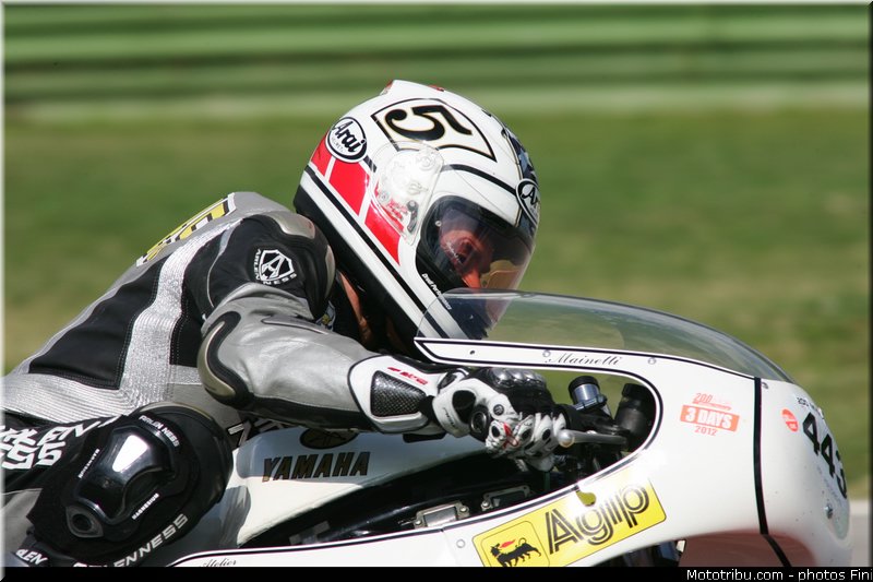 200_miglia_imola_2012_0133