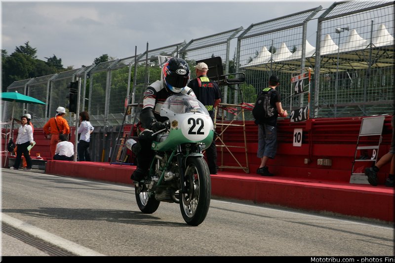 200_miglia_imola_2012_0134