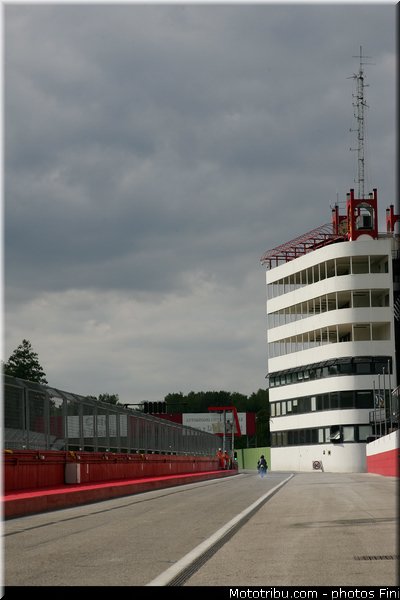 200_miglia_imola_2012_0137