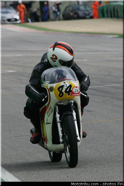 200_miglia_imola_2012_0139