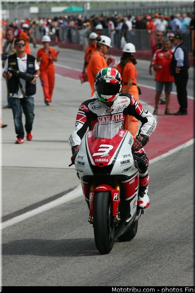 200_miglia_imola_2012_0140