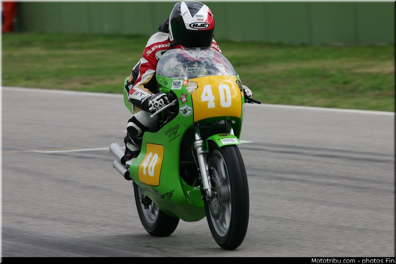 200_miglia_imola_2012_0142
