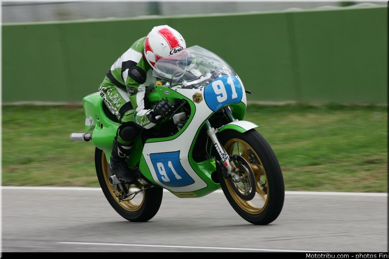 200_miglia_imola_2012_0143