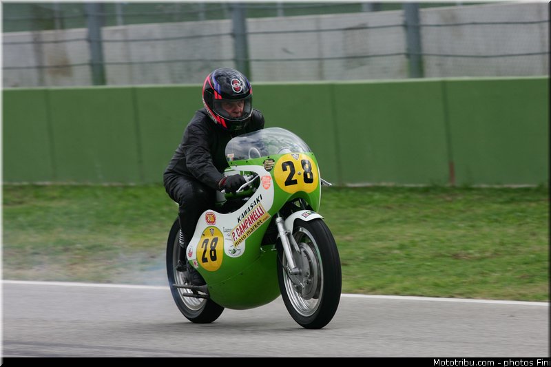 200_miglia_imola_2012_0144