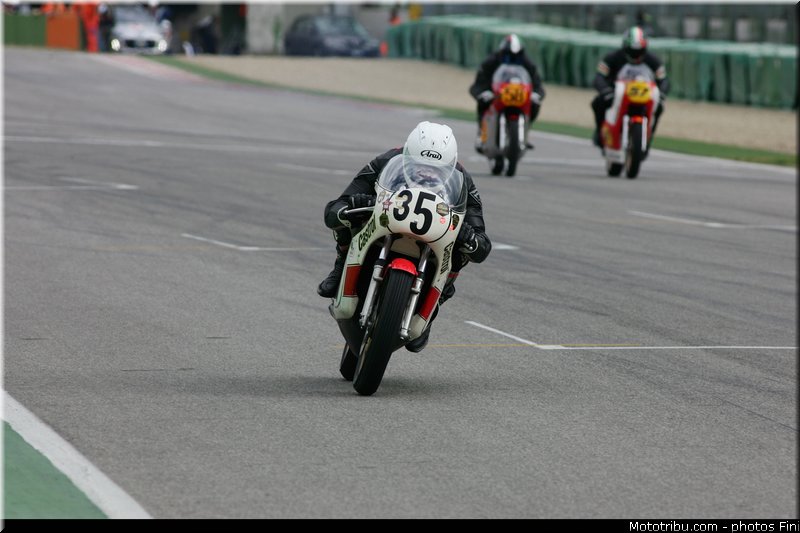 200_miglia_imola_2012_0145