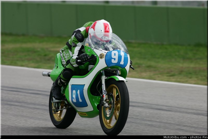 200_miglia_imola_2012_0147