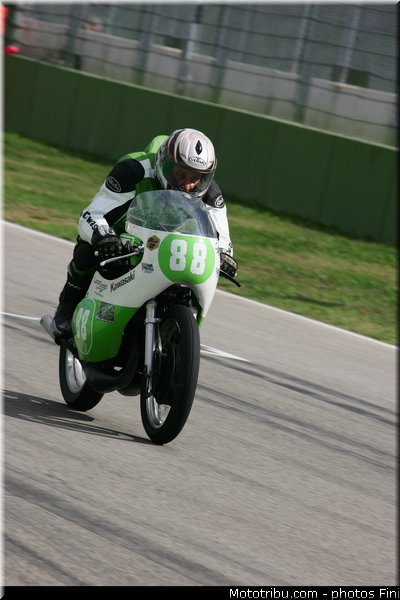 200_miglia_imola_2012_0150
