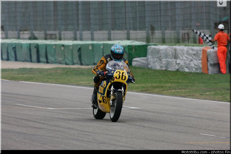 200_miglia_imola_2012_0151