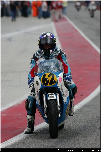 200_miglia_imola_2012_0152