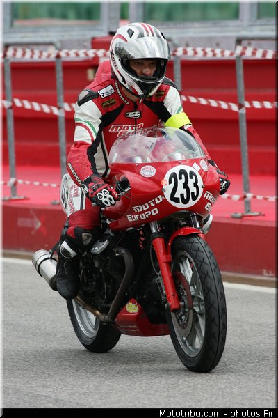 200_miglia_imola_2012_0153