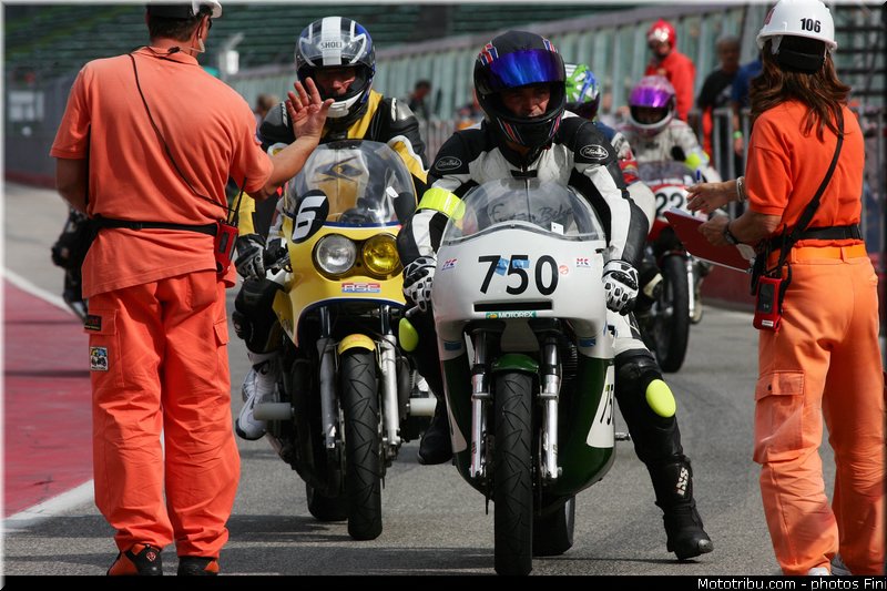 200_miglia_imola_2012_0154