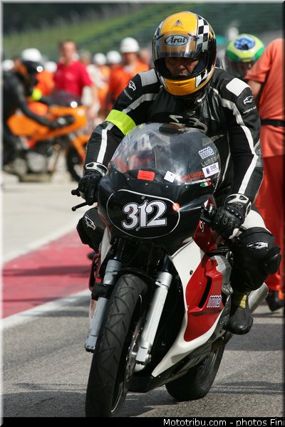 200_miglia_imola_2012_0157