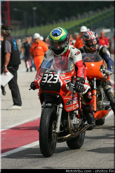 200_miglia_imola_2012_0158