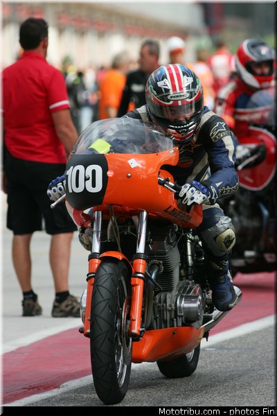 200_miglia_imola_2012_0159