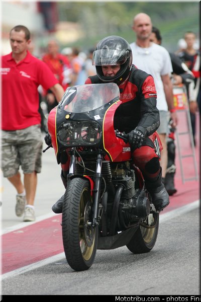 200_miglia_imola_2012_0160