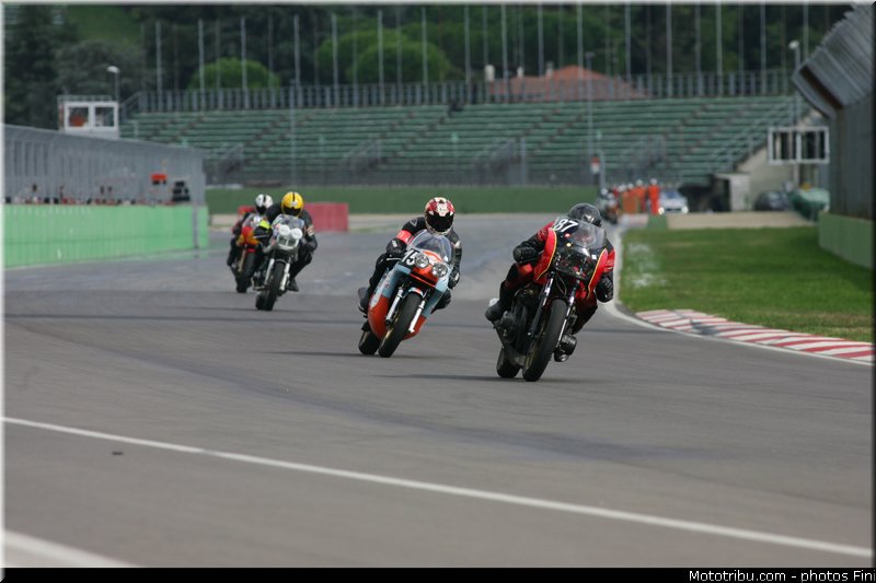 200_miglia_imola_2012_0162