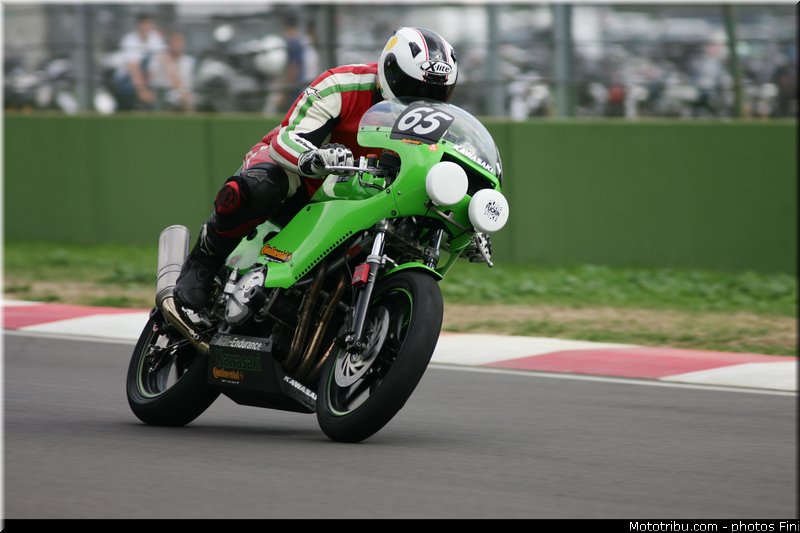200_miglia_imola_2012_0163