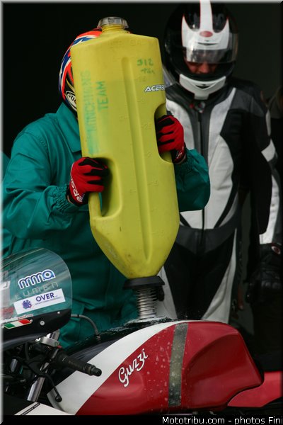 200_miglia_imola_2012_0166