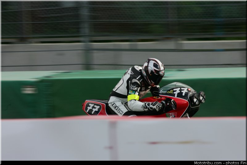200_miglia_imola_2012_0167