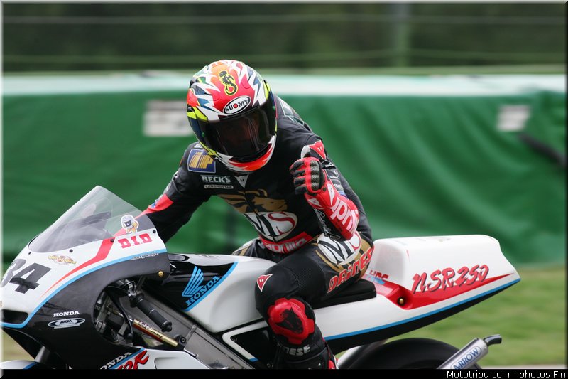 200_miglia_imola_2012_0172