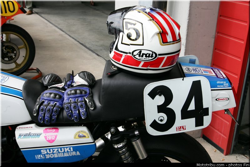 200_miglia_imola_2012_0175