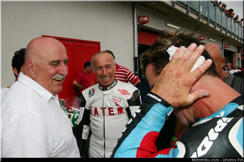200_miglia_imola_2012_0176