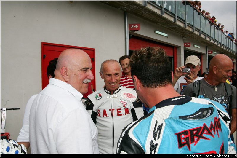 200_miglia_imola_2012_0177