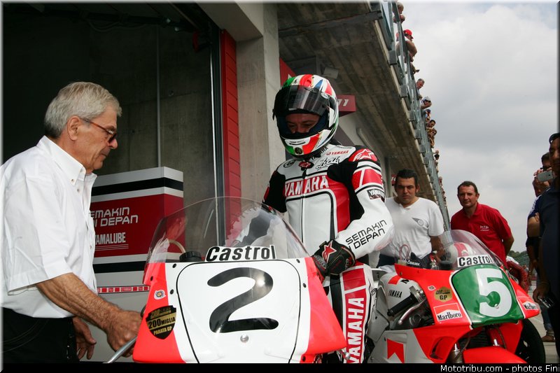 200_miglia_imola_2012_0179