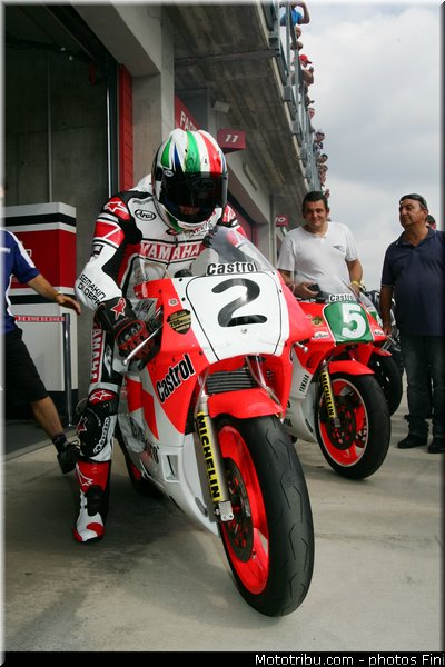 200_miglia_imola_2012_0180
