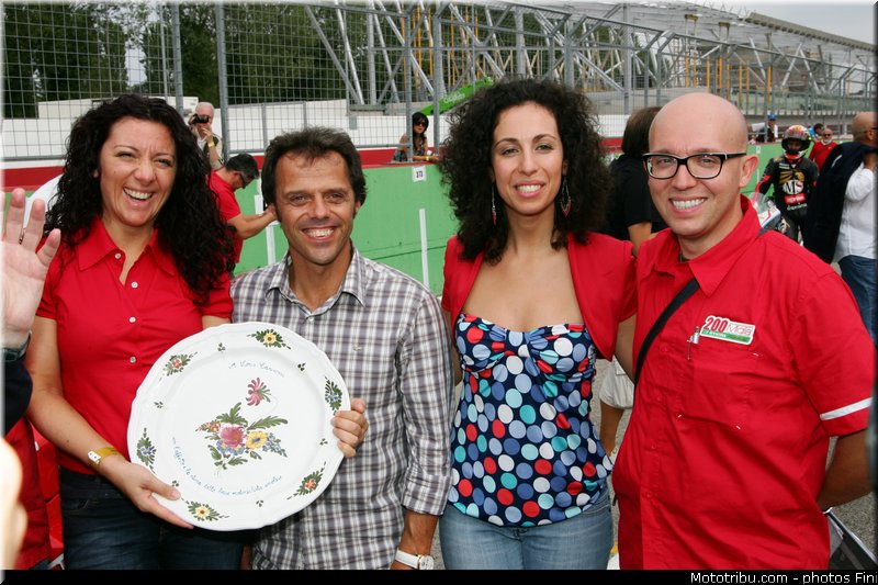 200_miglia_imola_2012_0182