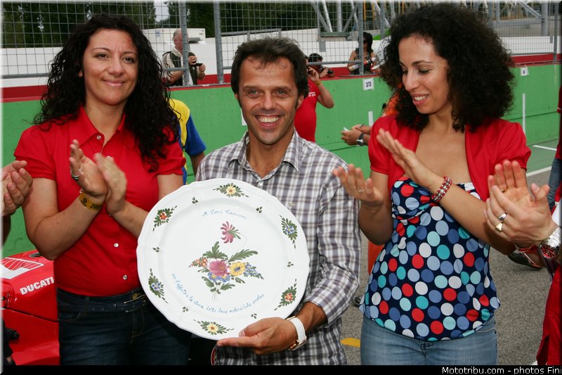 200_miglia_imola_2012_0183