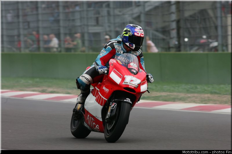 200_miglia_imola_2012_0187