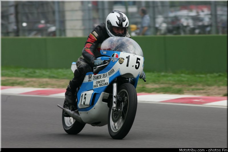 200_miglia_imola_2012_0188